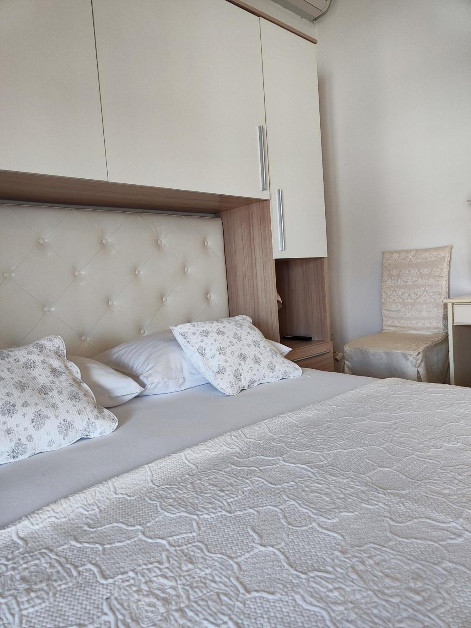 Apartmani Seka Vodice Quarto foto